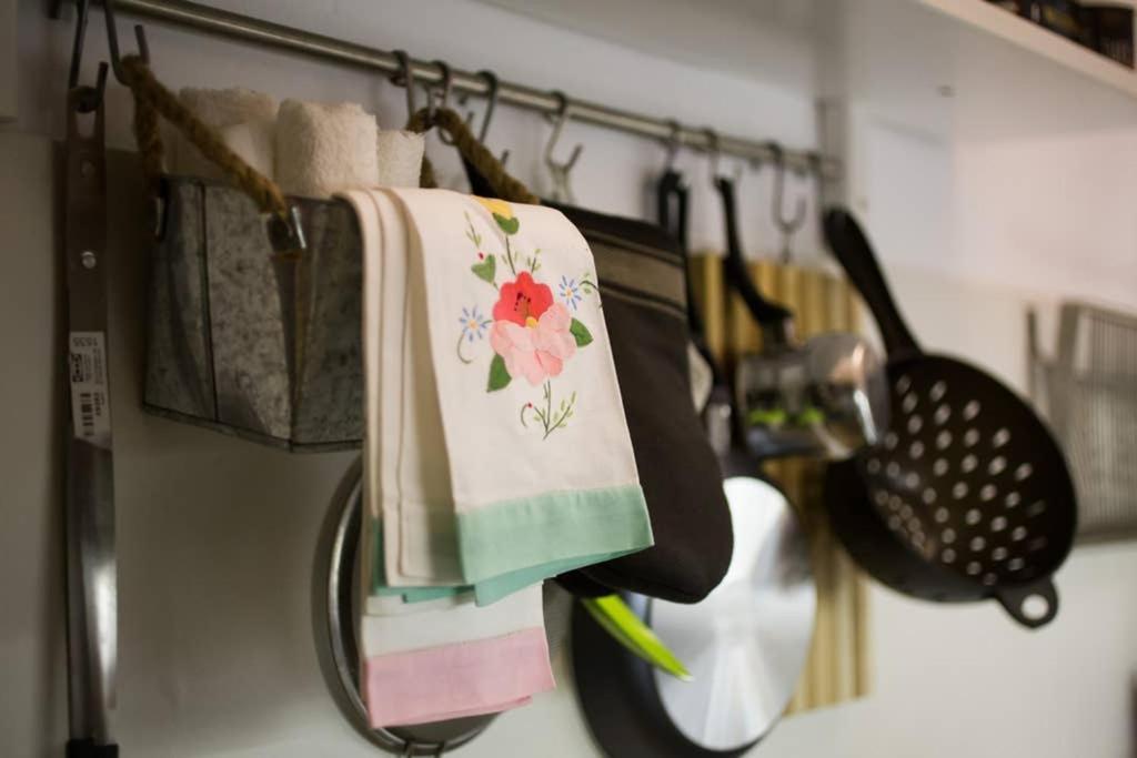 Athens Designer'S Loft Downtownアパートメント エクステリア 写真